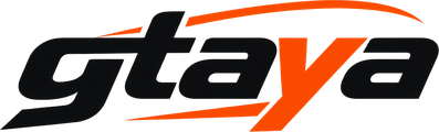 gtaya